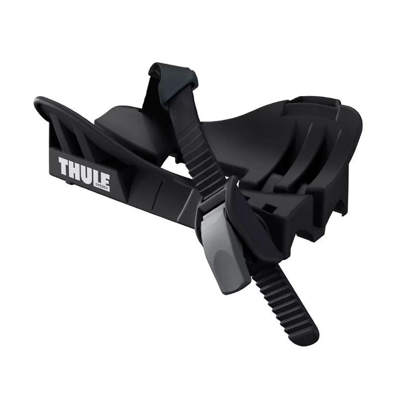 Thule ProRide Fatbike Adapter