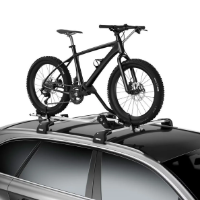 Thule ProRide Fatbike Adapter