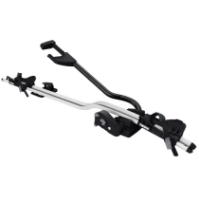 Thule ProRide Fatbike Adapter