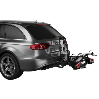 Thule VeloCompact 4th Bike Adapter