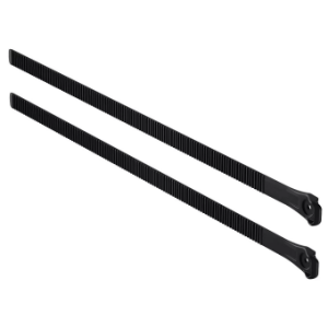 Thule XXL Fatbike Wheel Straps