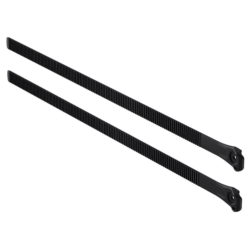 Thule XXL Fatbike Wheel Straps