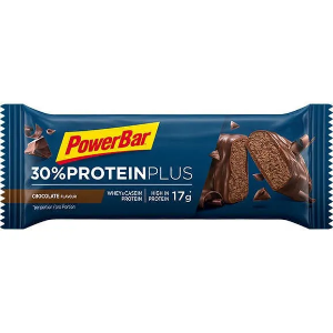 PowerBar Protein Plus