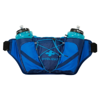 Raidlight Activ Dual 600 Belt (Sample) - no bottles