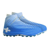 Raidlight Hyperlight Gaiters (Sample)