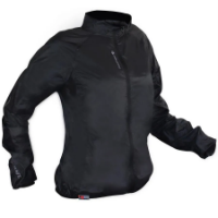 Raidlight HyperLight Windproof Jacket Lady (Sample)