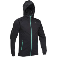 Raidlight Raidshell MP+ Jacket (Sample)