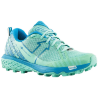 Raidlight Responsiv Dynamic W Shoes (Sample)