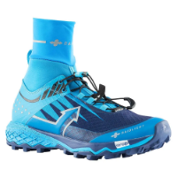 Raidlight Revolutiv Protect W Shoes (Sample)