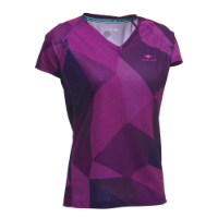 Raidlight Technical SS Top W (Sample)