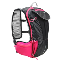 Raidlight Ultra Legend 5L W (Sample)