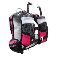 Raidlight Ultra Legend 5L W (Sample)