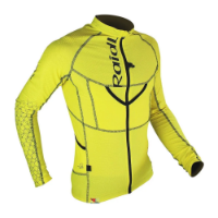 Raidlight XP Fit 3D LS (Sample)
