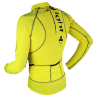 Raidlight XP Fit 3D LS (Sample)