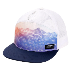Ultimate Direction The Steeze
