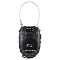 Lifeventure Cable Lock