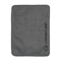 Lifeventure RFiD Passport Wallet