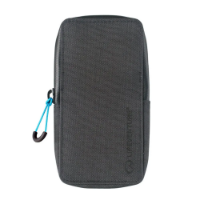Lifeventure RFiD Phone Wallet