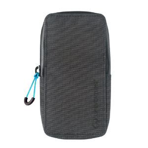 Lifeventure RFiD Phone Wallet