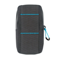 Lifeventure RFiD Phone Wallet