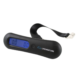 Lifeventure Travel Luggage Scales