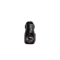 Lifeventure TSA Combination Lock