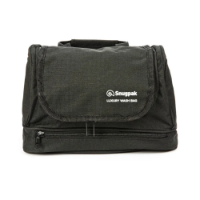 Snugpak Luxury Wash Bag