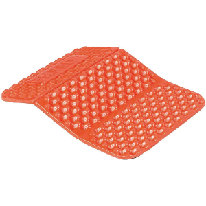 Exped Sitpad Flex
