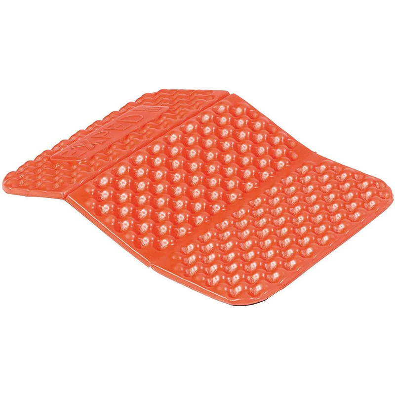 Exped Sitpad Flex