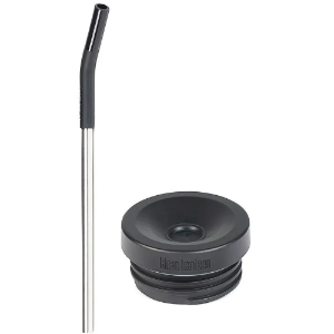 Klean Kanteen TKWide Straw Lid
