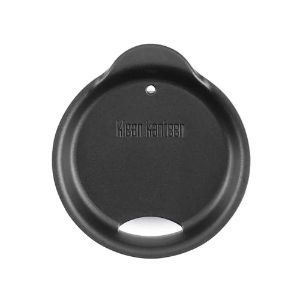 Klean Kanteen Tumbler Lid