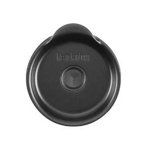 Klean Kanteen Tumbler Straw Lid