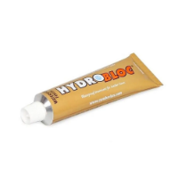 Zamberlan Hydrobloc