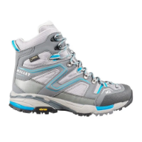 Millet (sample) LD Switch GTX (Sample Footwear)