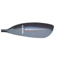 Streamlyte Glide Elite Leverlock