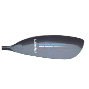 Streamlyte Glide Elite Leverlock