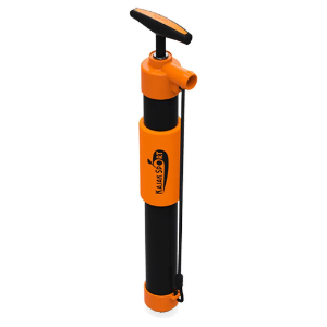 Kajak Sport Hand Pump