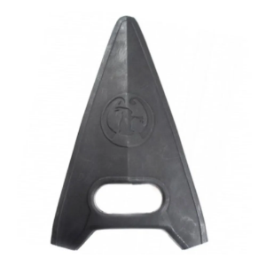 Mad River Rotamoulded Deck Plate