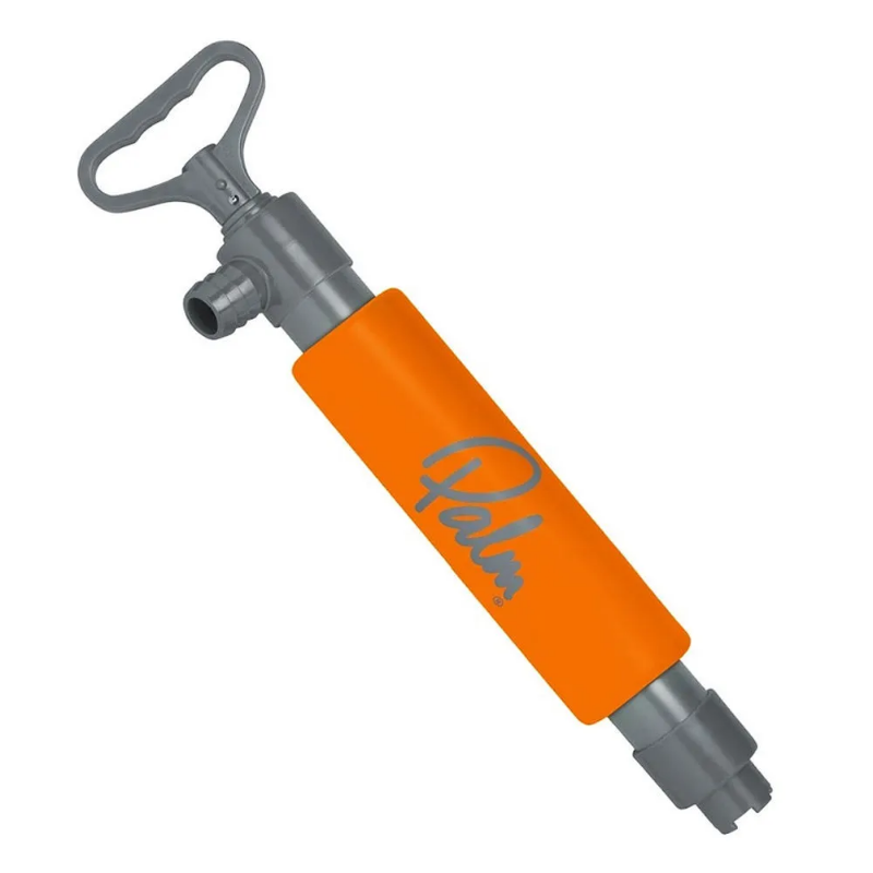 Palm Canoe / Kayak Pump