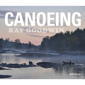 Pesda Press Canoeing