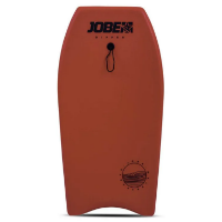Jobe Dipper Bodyboard