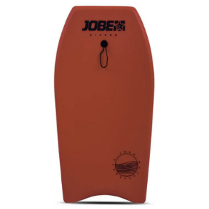 Jobe Dipper Bodyboard
