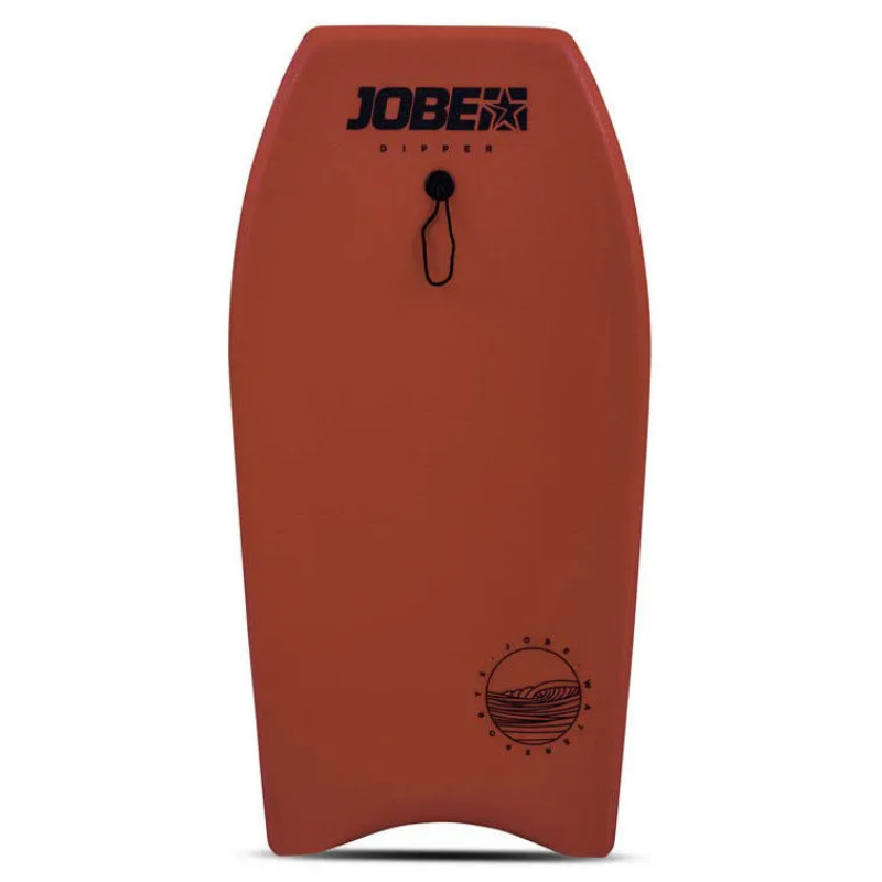 Jobe Dipper Bodyboard
