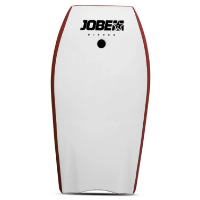 Jobe Dipper Bodyboard
