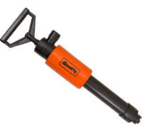 Scotty 13.5" Pump and Float