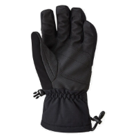 Rab Storm Glove Women's