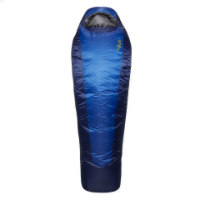 Rab Solar Eco 2 Sleeping Bag