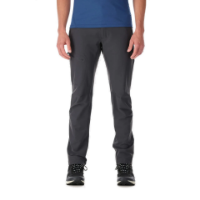 Rab Incline Light Pants