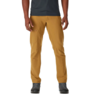 Rab Incline Light Pants