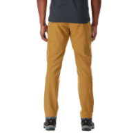 Rab Incline Light Pants
